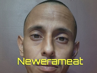 Newerameat