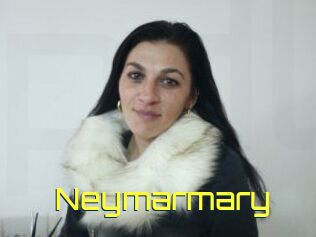 Neymarmary