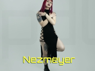 Nezmeyer