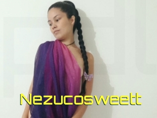 Nezucosweett