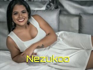 Nezukoo