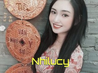 Nhilucy