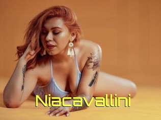 Niacavallini