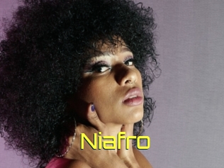 Niafro