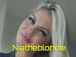 Niatheblondie