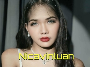 Nicavinluan