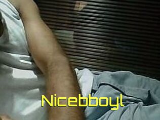 Nicebboyl