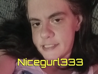 Nicegurl333