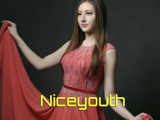 Niceyouth