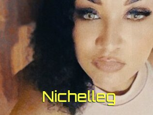 Nichelleg