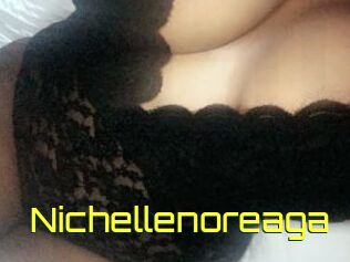 Nichellenoreaga