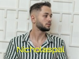 Nicholaspal