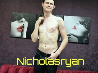 Nicholasryan