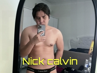 Nick_calvin