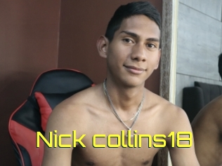 Nick_collins18