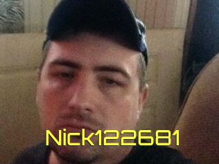 Nick122681