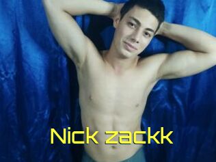 Nick_zackk