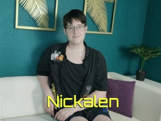 Nickalen