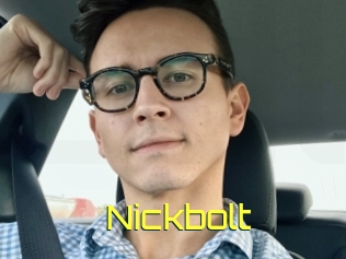 Nickbolt