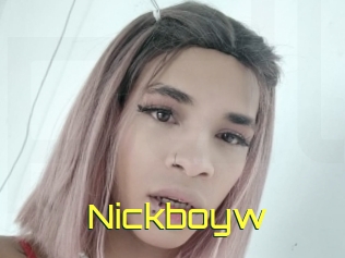 Nickboyw