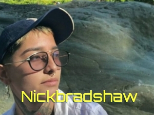 Nickbradshaw