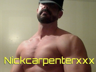 Nickcarpenterxxx