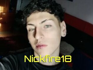 Nickfire18