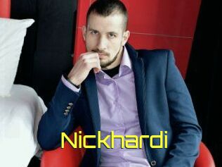 Nickhardi