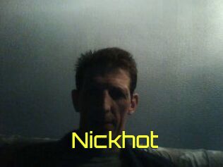 Nickhot