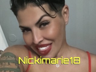 Nickimarie18