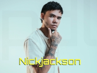 Nickjackson