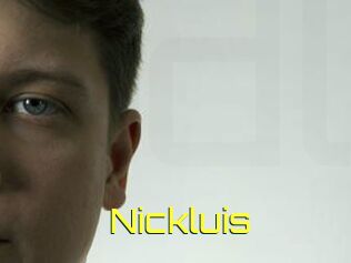 Nickluis