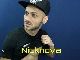 Nicknova