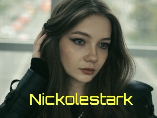 Nickolestark