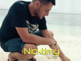 Nicktimy