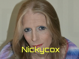 Nickycox