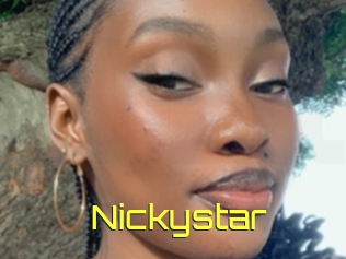 Nickystar