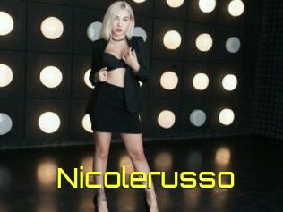 Nicolerusso
