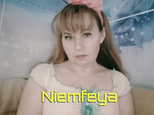 Niemfeya
