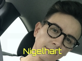 Nigelhart