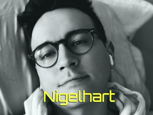 Nigelhart