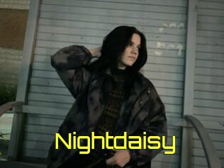 Nightdaisy