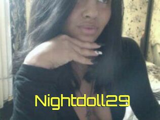 Nightdoll29