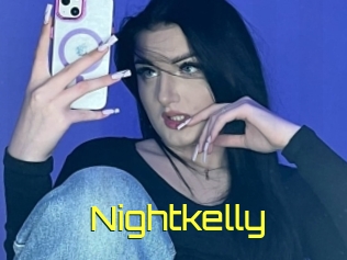 Nightkelly