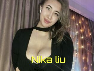 Nika_liu