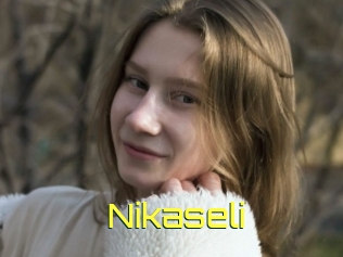 Nikaseli