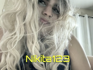 Nikita123