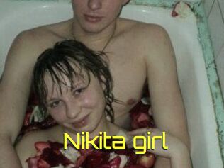 Nikita_girl