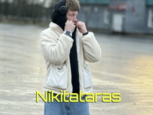 nikitataras Pine De Lapin