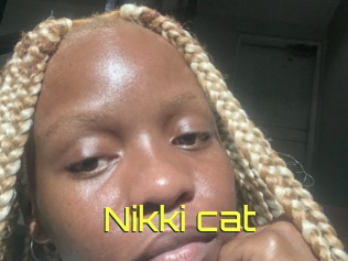 Nikki_cat